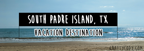 Featured image of post South Padre Island, TX
